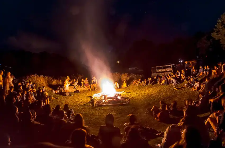 El Festival Cuero vuelve por tercera vez
