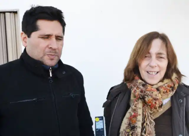 FEERSA: principio de acuerdo entre empresa y trabajadores
