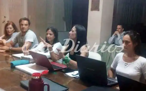 Demoran tratamiento de aumento de tasas y Presupuesto ante la falta de acceso a la información