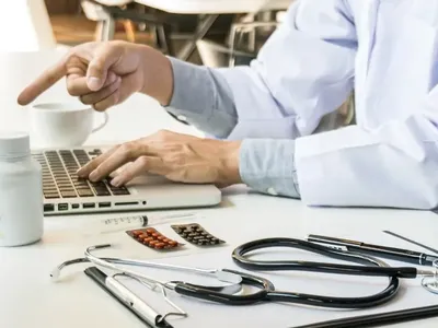 Eliminan beneficio a prepagas que significará descuentos a los afiliados en sus facturas