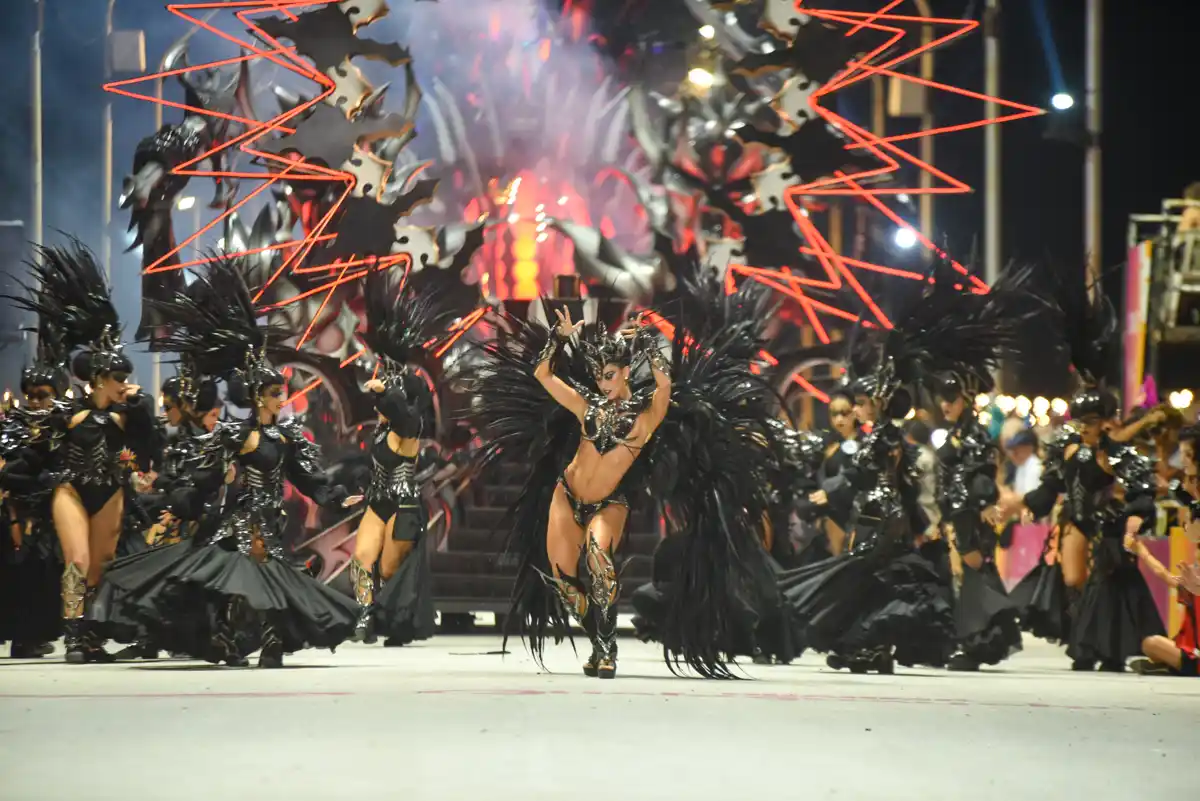 Crédito: MRFotografía