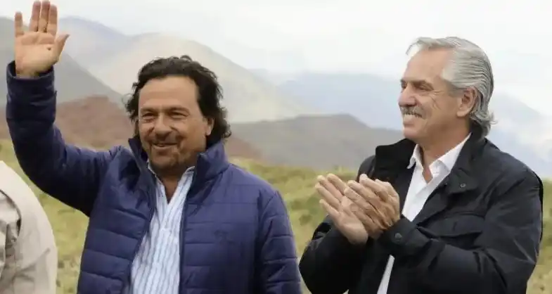 Ganan los oficialismos, crece la abstención y no despegan los liberales