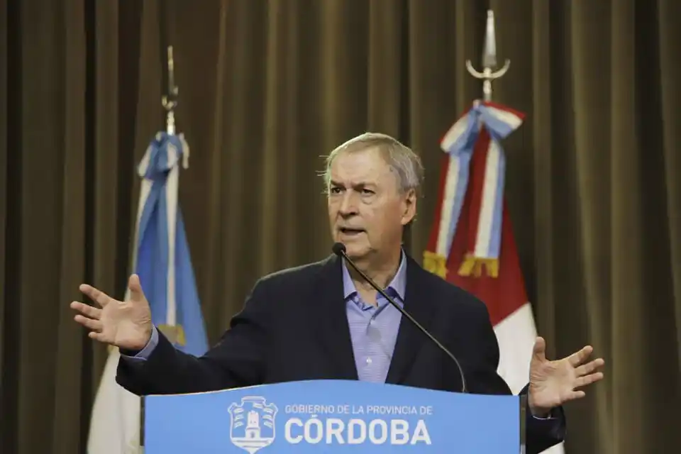 Críticas y rechazos a la decisión de CABA y de Córdoba de retornar mañana a clases