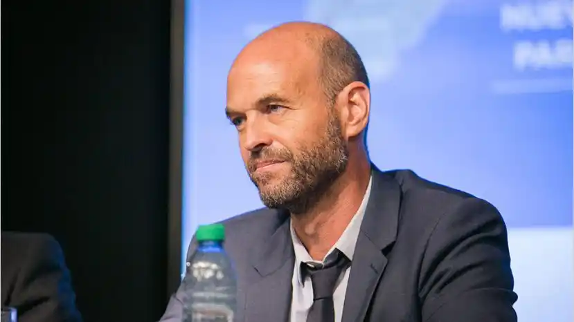 El Gobierno no descarta nuevos aumentos en el transporte para lo que resta del 2018