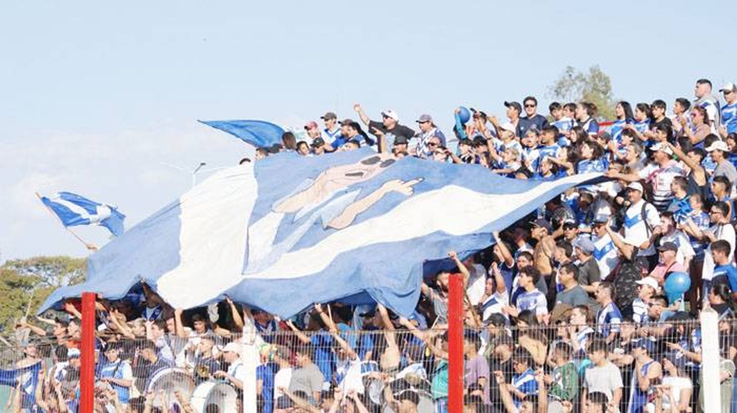 La Supercopa Entre Ríos confirmó las zonas para el inicio del Torneo