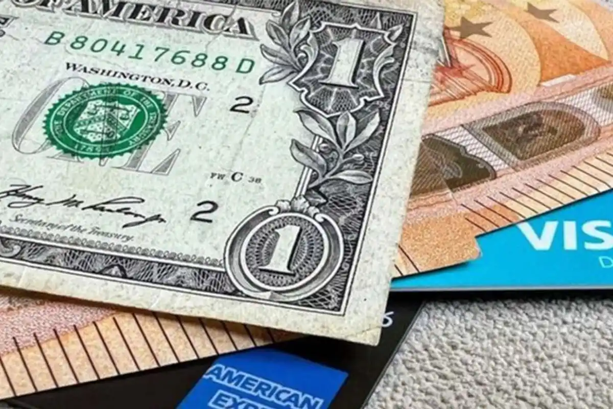 La rebaja en la percepción del impuesto PAIS sobre el dólar Qatar representa un esfuerzo por parte del Gobierno