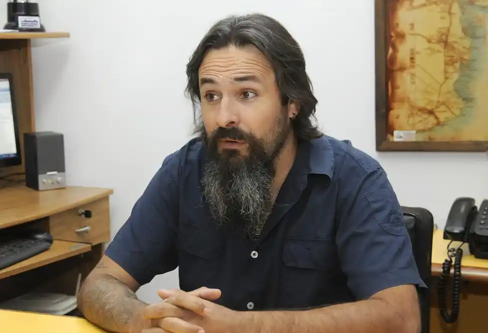La Asociación Bancaria aguardará al 8 de febrero por el acuerdo paritario