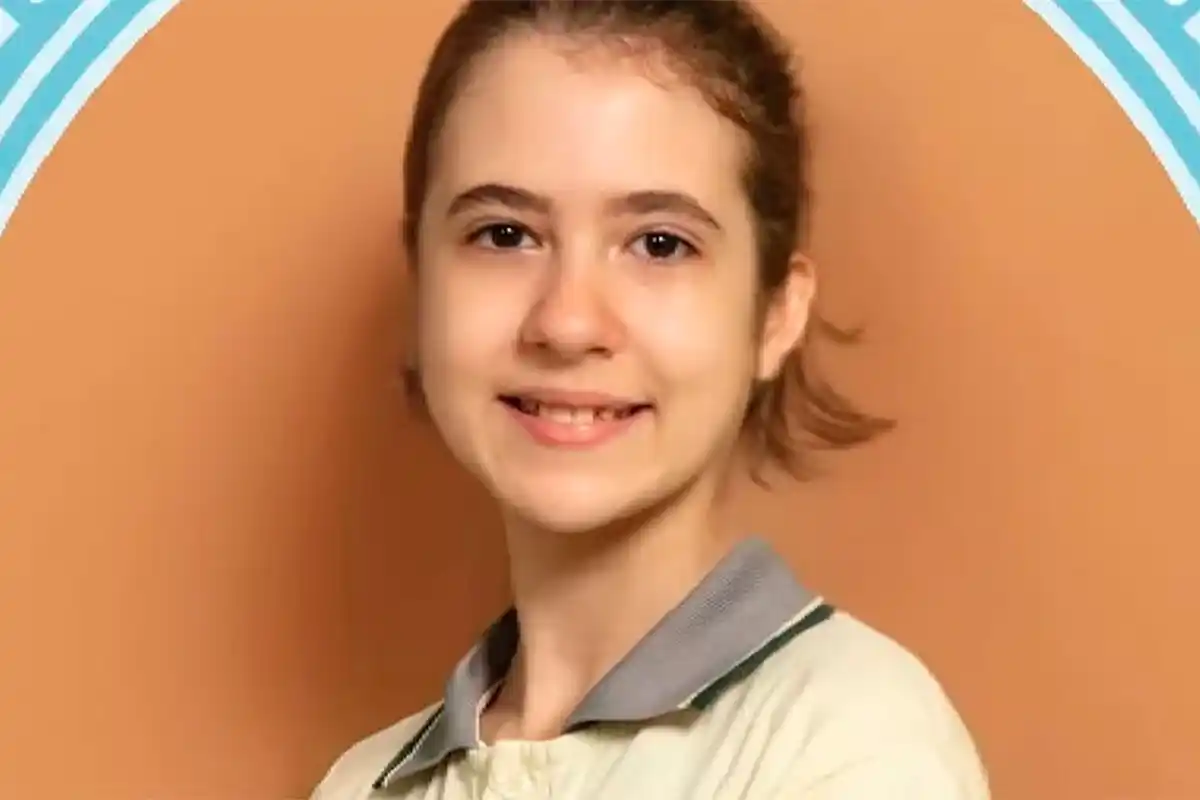 Muerte tras viaje de egresados: un médico que atendió a la nena brindó nuevos detalles