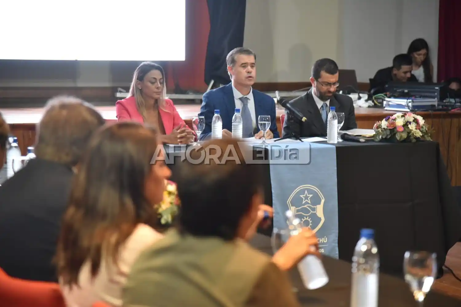 piaggio apertura de sesiones 2023 - 11