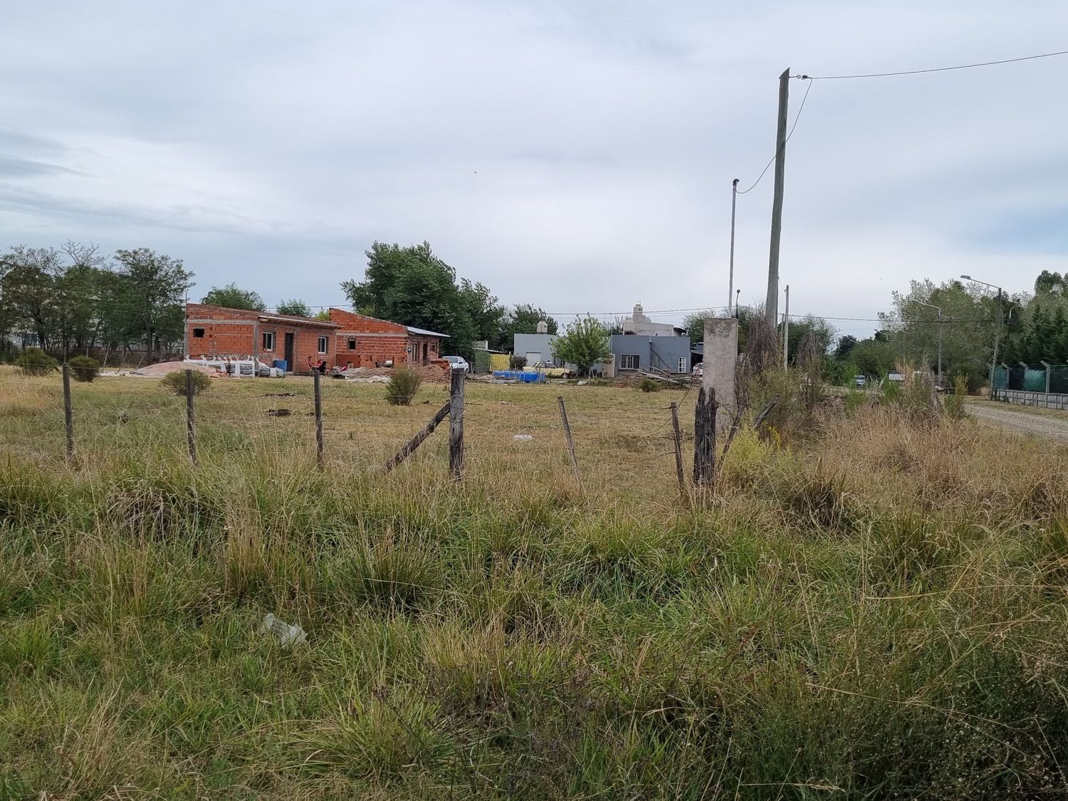 Qué dijo el Municipio sobre el intento de toma en La Unión