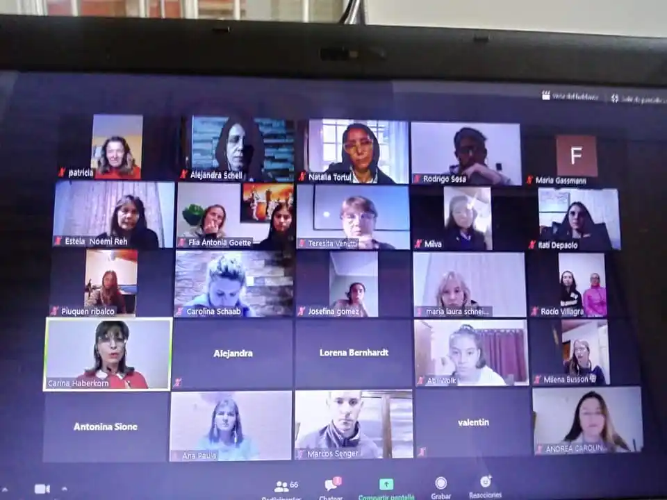 Podcast: Este año la campaña por la donación de órganos, será virtual