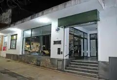 El 91er. aniversario encuentra a la Sociedad Rural con un rol activo y alerta ante el contexto nacional