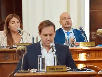 Despido en Radio Ciudadana abre debate sobre censura y modelo de medios públicos