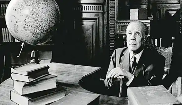 Seis días para celebrar la literatura y homenajear al gran escritor