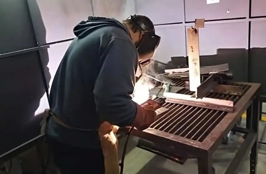 En junio volvió a crecer el empleo privado registrado en la Provincia