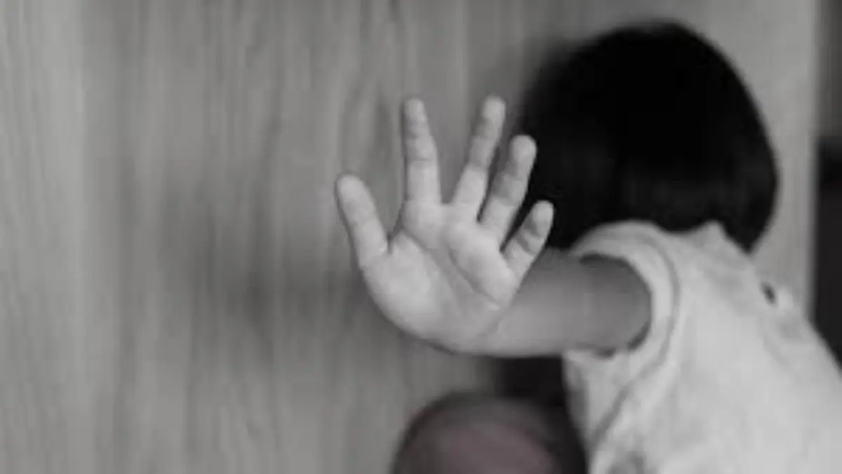 Rompe el silencio la madre del niño que se quitó la vida en Perú: “Mi hijo no me quería porque lo maltrataba”
