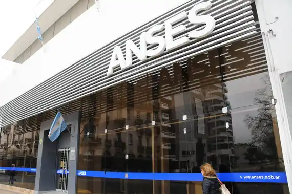 Cómo acceder a los beneficios de Anses