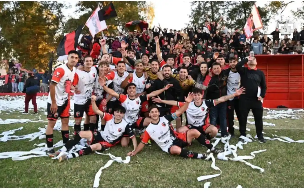 Club Zenón Pereyra