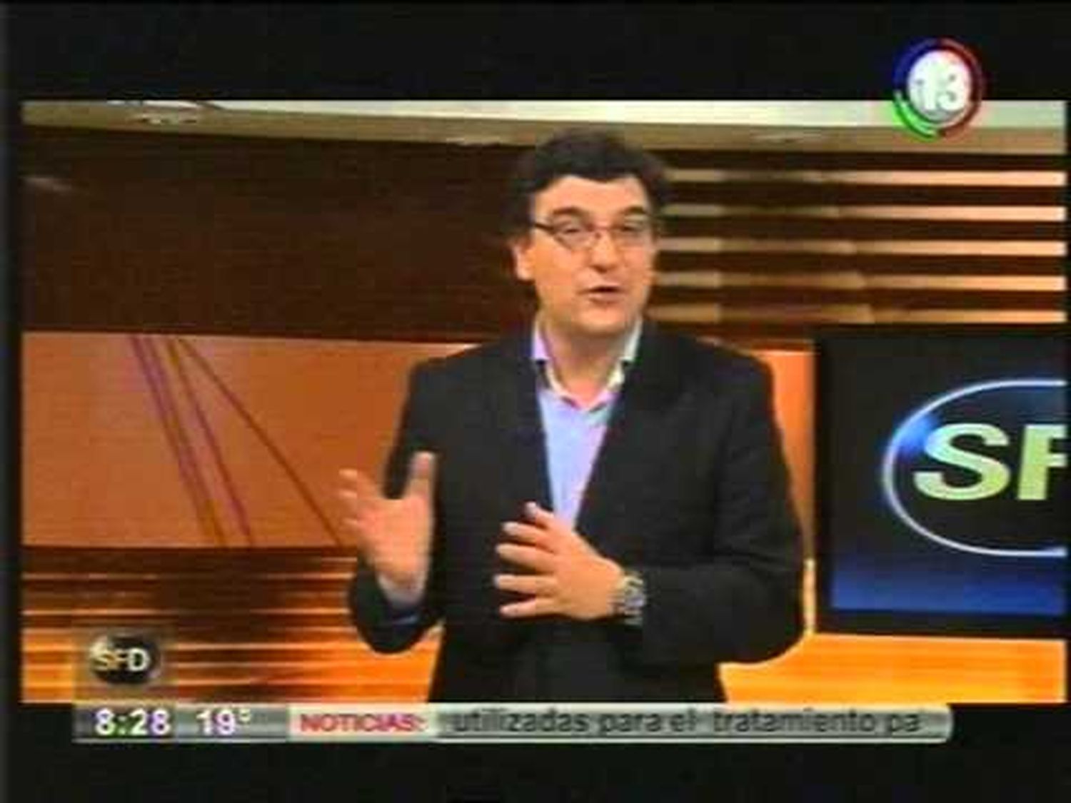 Cristina busca reabrir el canje a los bonistas y pagarles en la Argentina