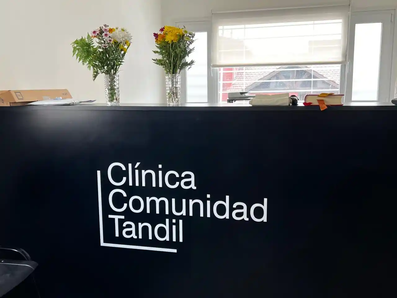 clinica comunidad - 2
