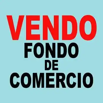 Transferencias de fondos de comercio en Gualeguay.