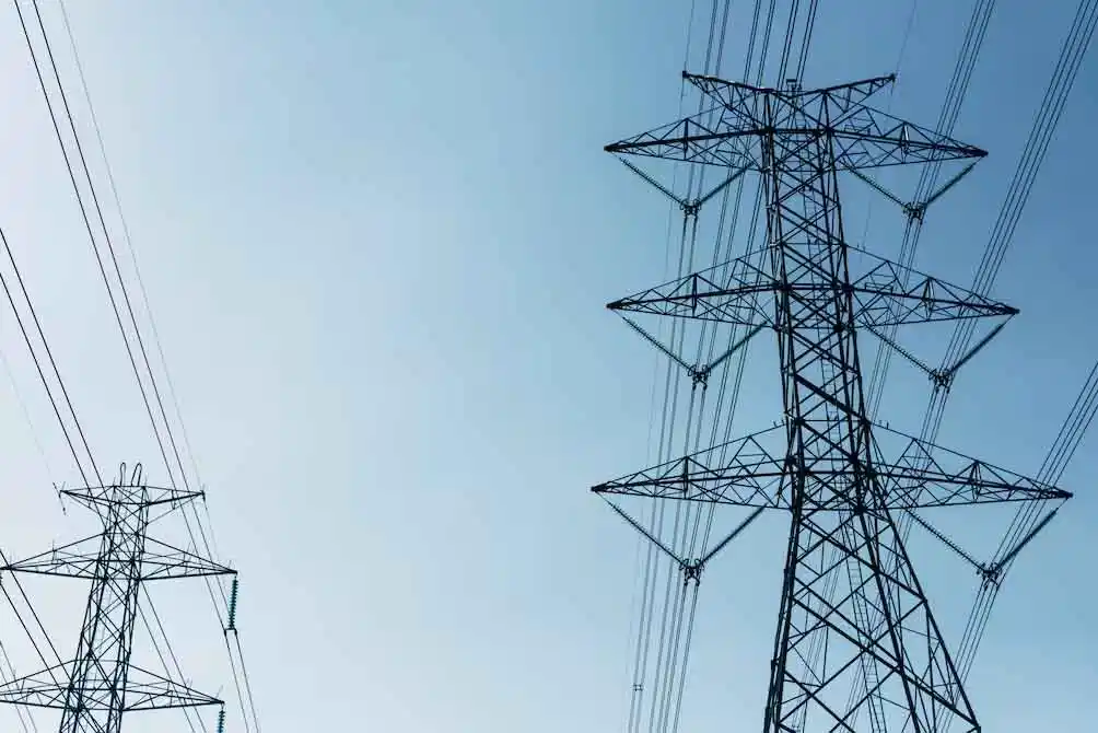 Presentaron un plan para enfrentar los picos de demanda del verano