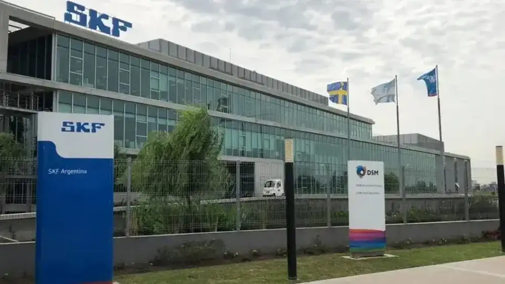 El gremio metalúrgico responsabilizó al Gobierno por la apertura de importaciones.