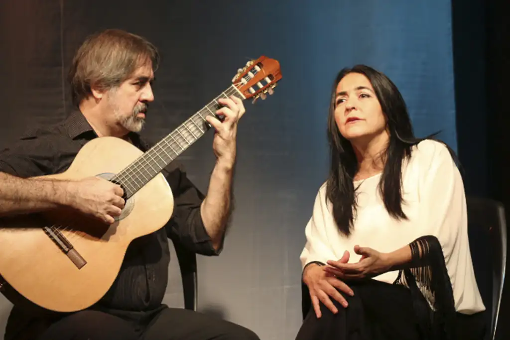 Cultura y espectáculos para disfrutar en la ciudad
