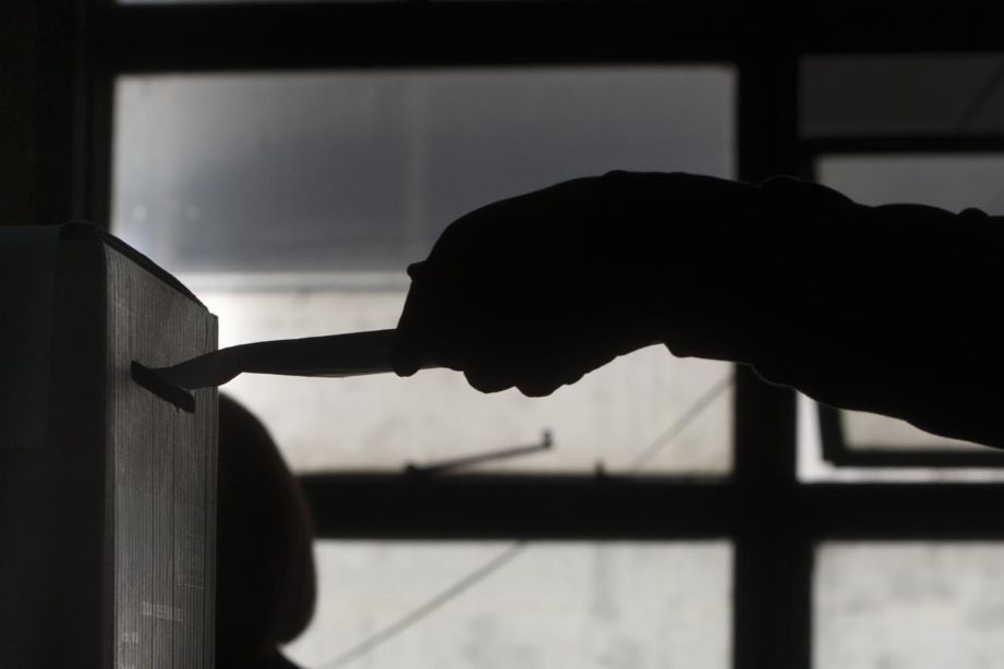 La Fiscalía Nacional Electoral recuerda las vías para denunciar irregularidades