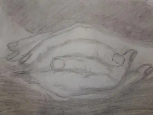 Mi hermano menor
