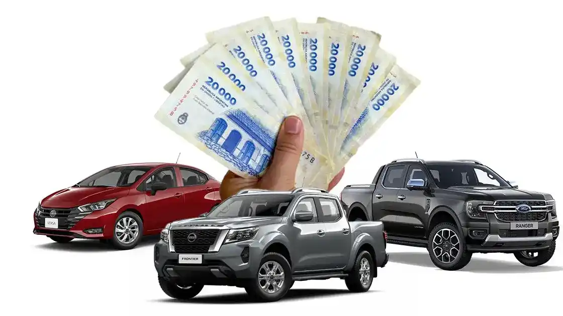 creditos banco nacion