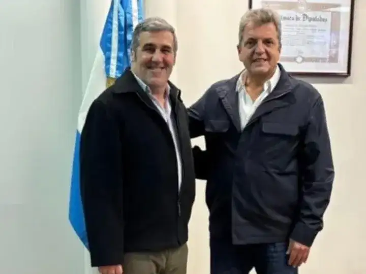 El poslughismo, el debate en el Concejo y las plazas inseguras