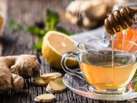 Recuperá tu voz: remedios naturales para vencer la afonía