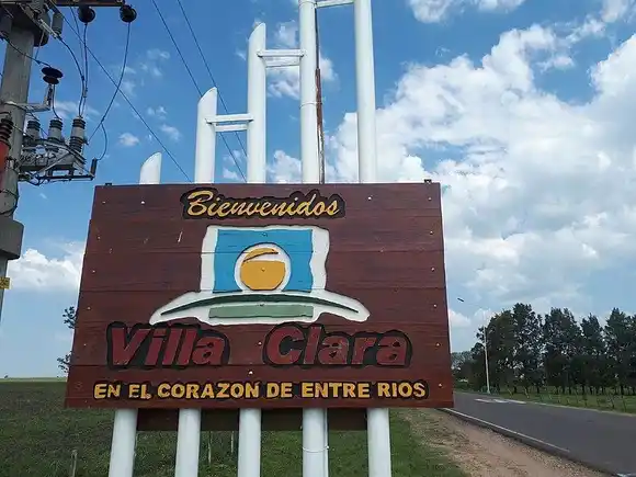 Villa Clara abre convocatoria para cursos y talleres culturales