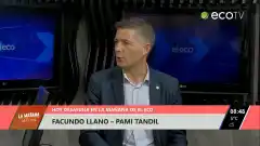 Cambios en el Pami para favorecer a los beneficiarios