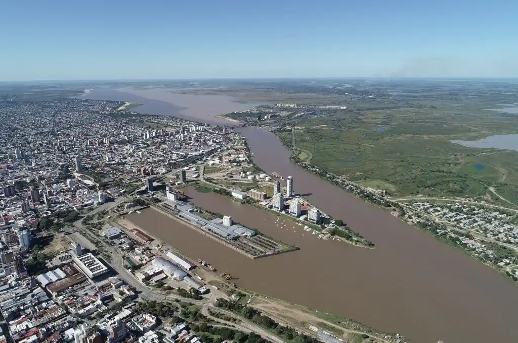 Empresarios de la ciudad se unen para ayudar en medio de la crisis