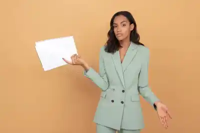 Qué le vamos a hacer