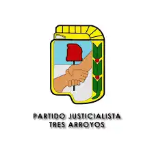El Partido Justicialista local envía su mensaje de navidad