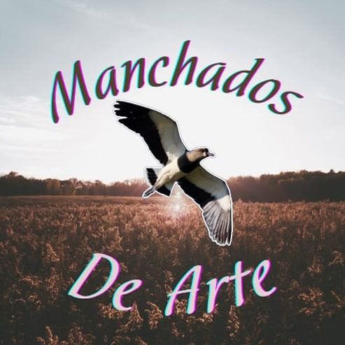 “Manchados de Arte”: un encuentro solidario que celebra la creatividad y la comunidad