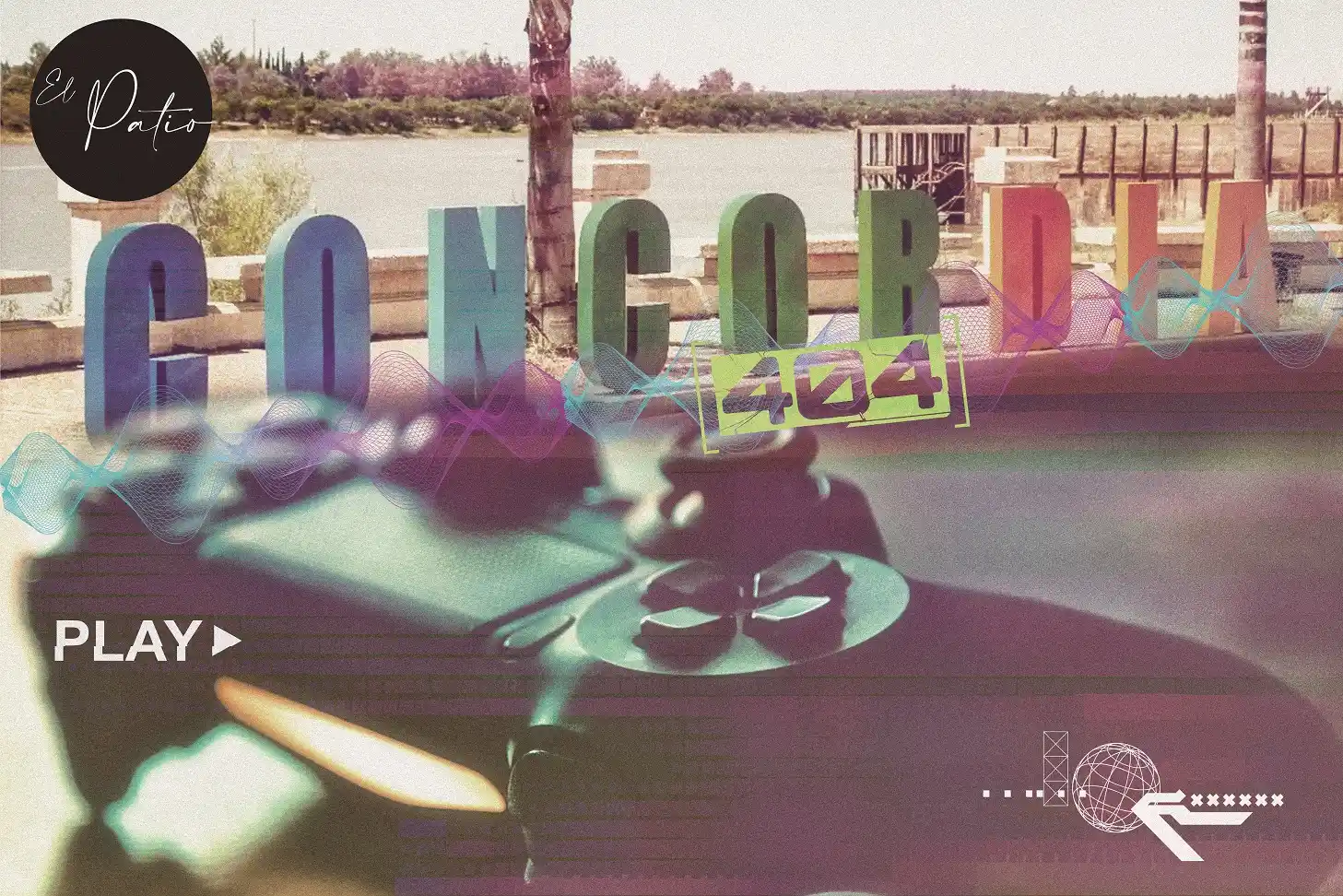 Concordia se prepara para la revolución tecnológica: Streaming, eSports y más