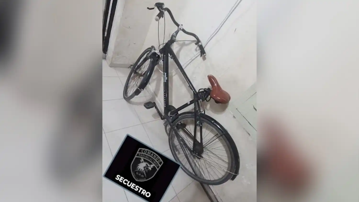 bicicletas recuperads - 2