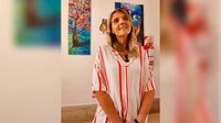 Qué se puede comprar en la feria de El Andamio