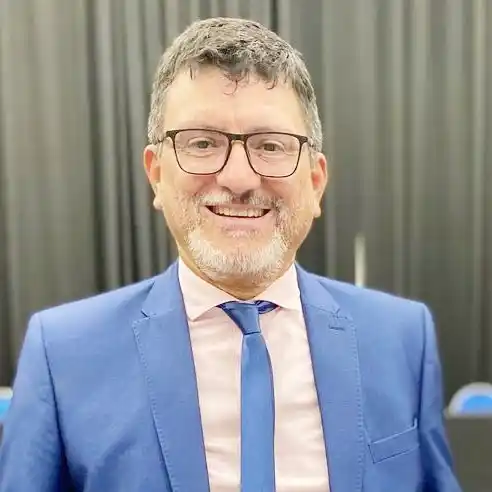 Vergara: “La verdad de los datos que matan relato”