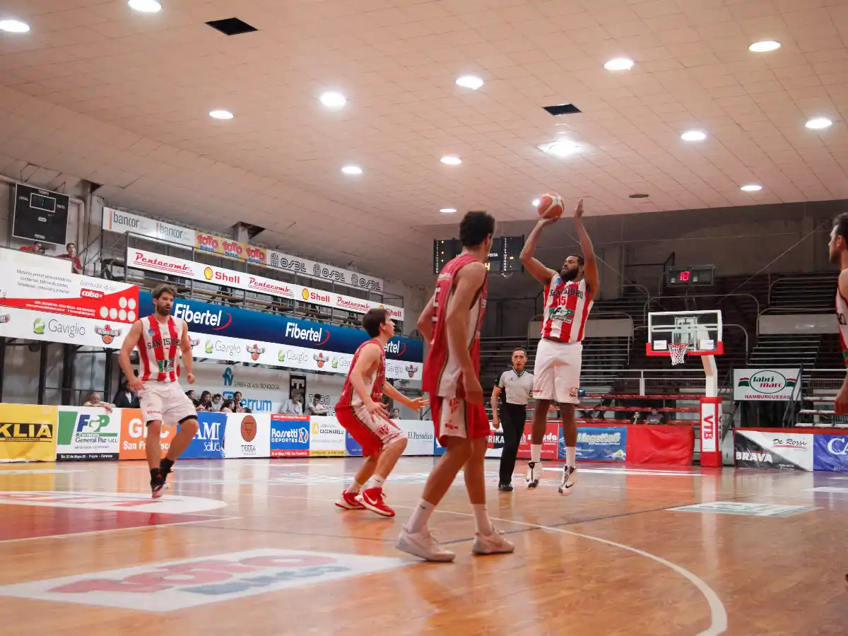 Otra prueba positiva