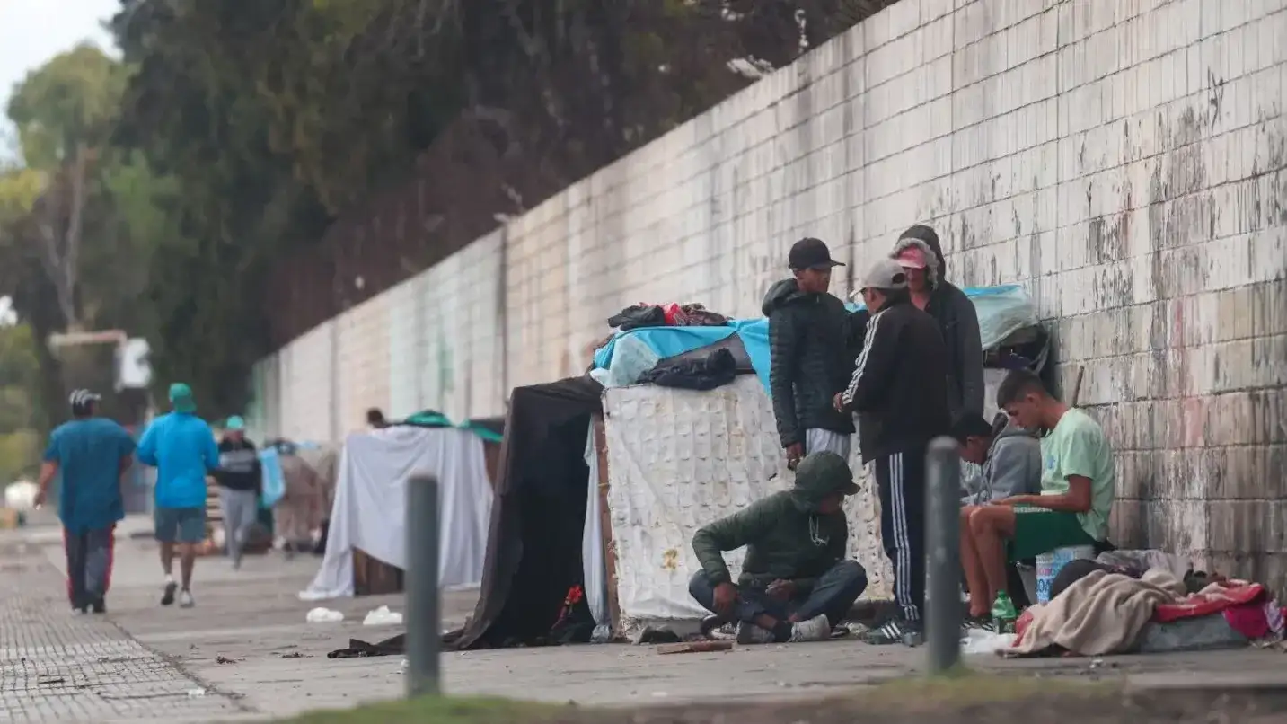 La canasta básica aumentó un 2% en mayo y una familia necesitó casi $1.500.000 para no ser pobre