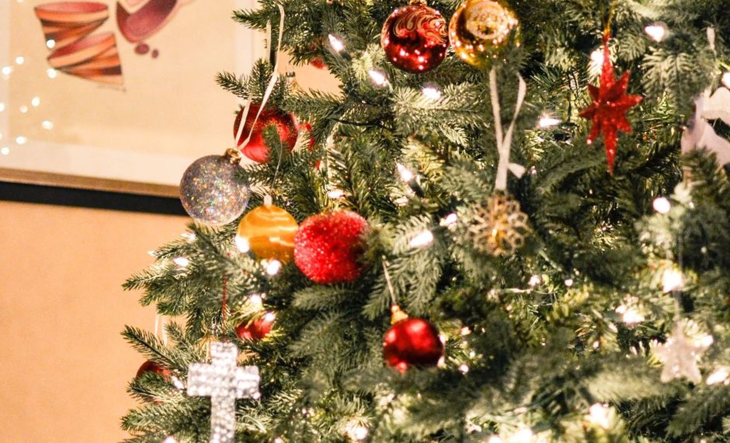 La ONG Por Amor, Amor Solidario realiza una colecta para Navidad