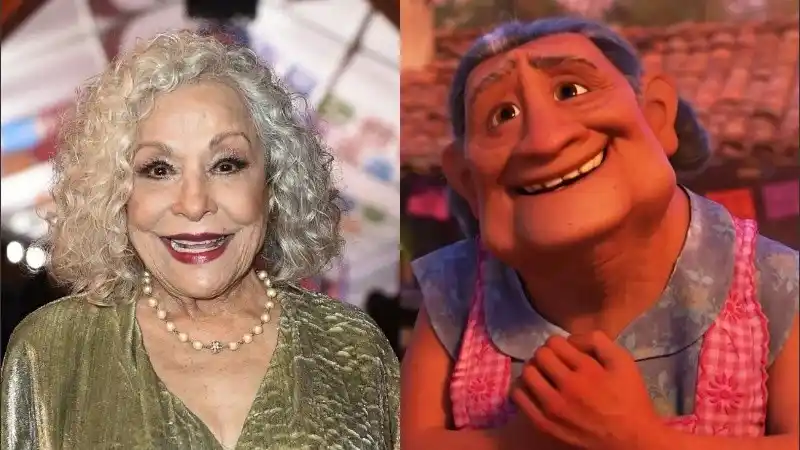 abuelita-coco
