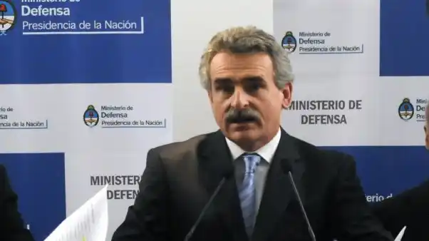Desplazan 4500 efectivos de las FF.AA. a la frontera norte
