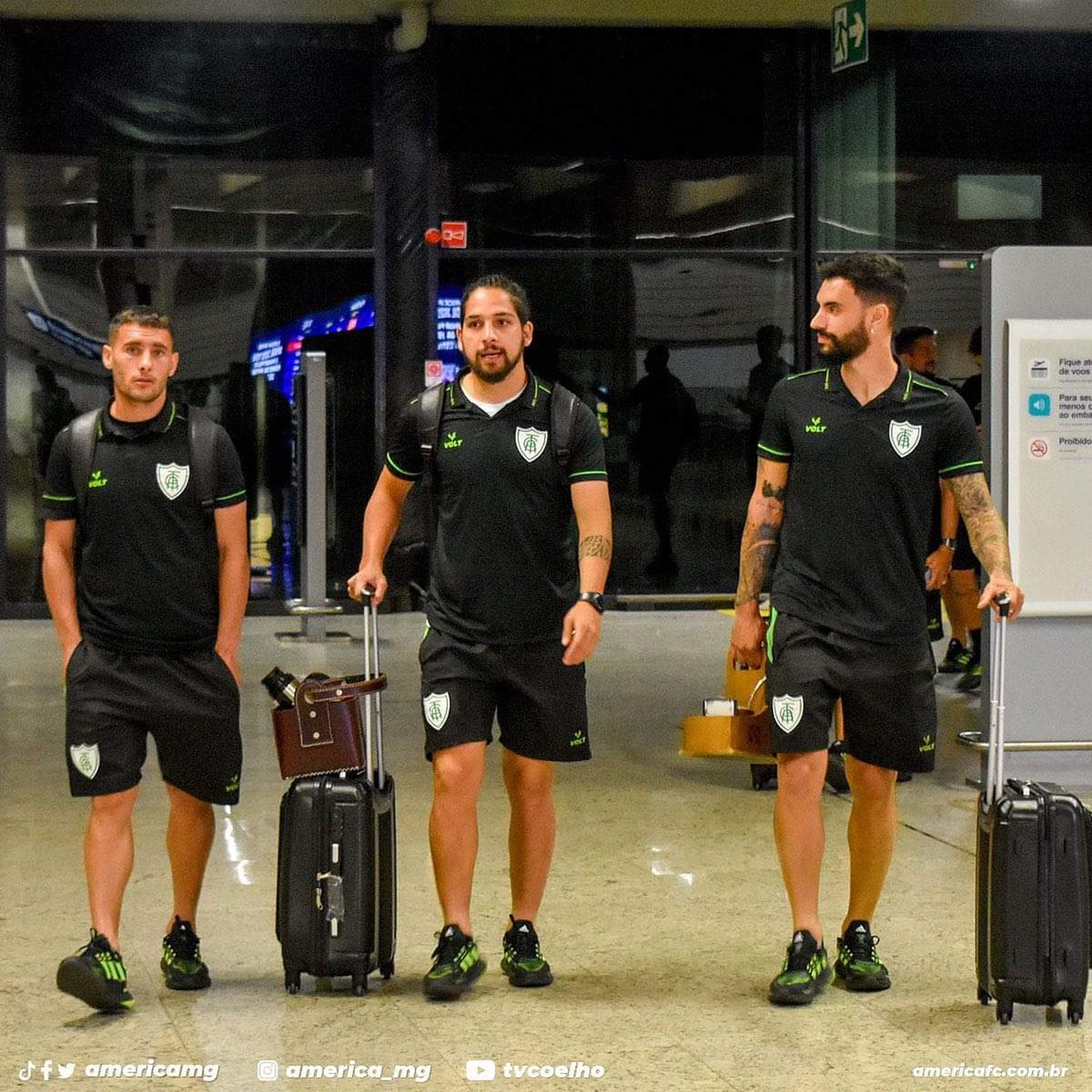 Sin Valentín Depietri, derrota de Fortaleza