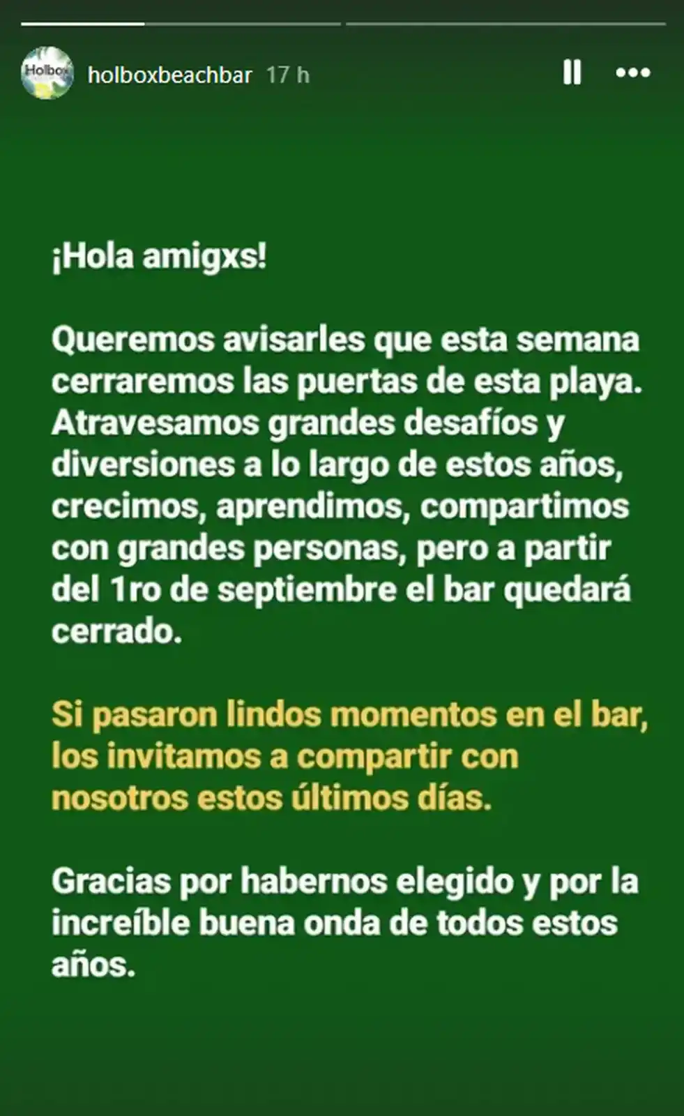 nacho fernandez